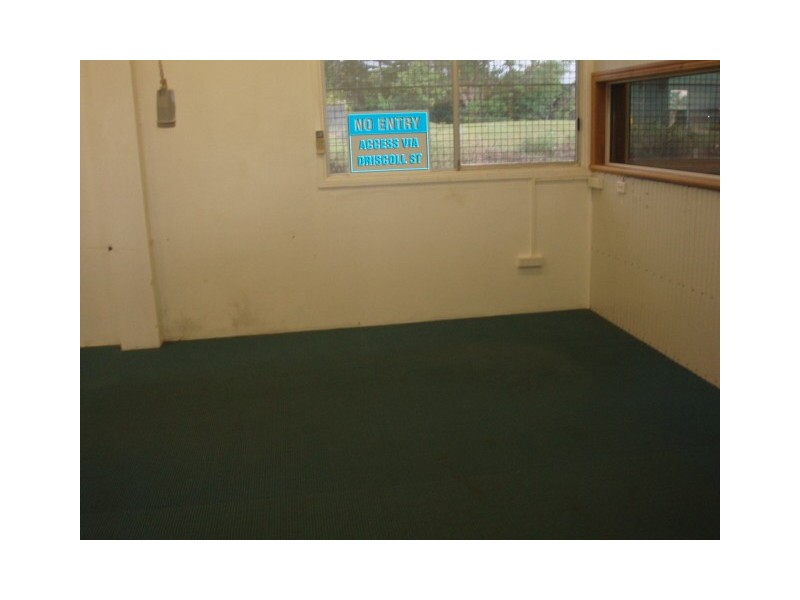 23,25 Hynes street, South Johnstone QLD 4859