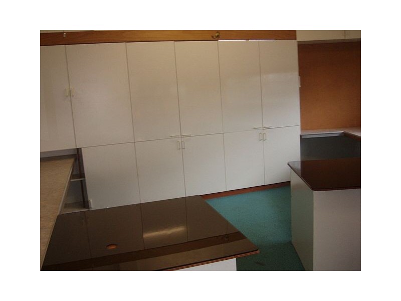 23,25 Hynes street, South Johnstone QLD 4859