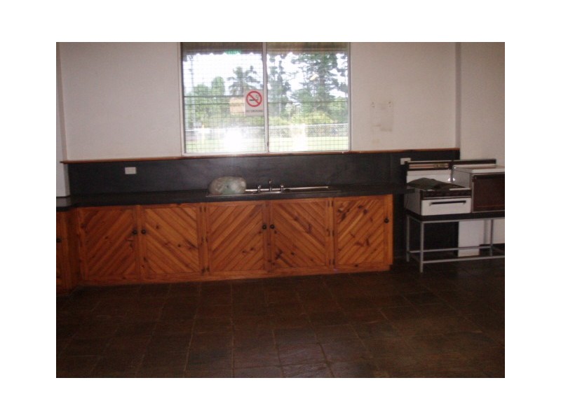 23,25 Hynes street, South Johnstone QLD 4859