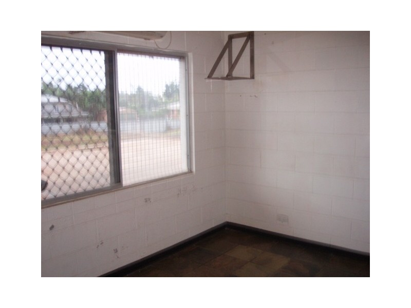 23,25 Hynes street, South Johnstone QLD 4859