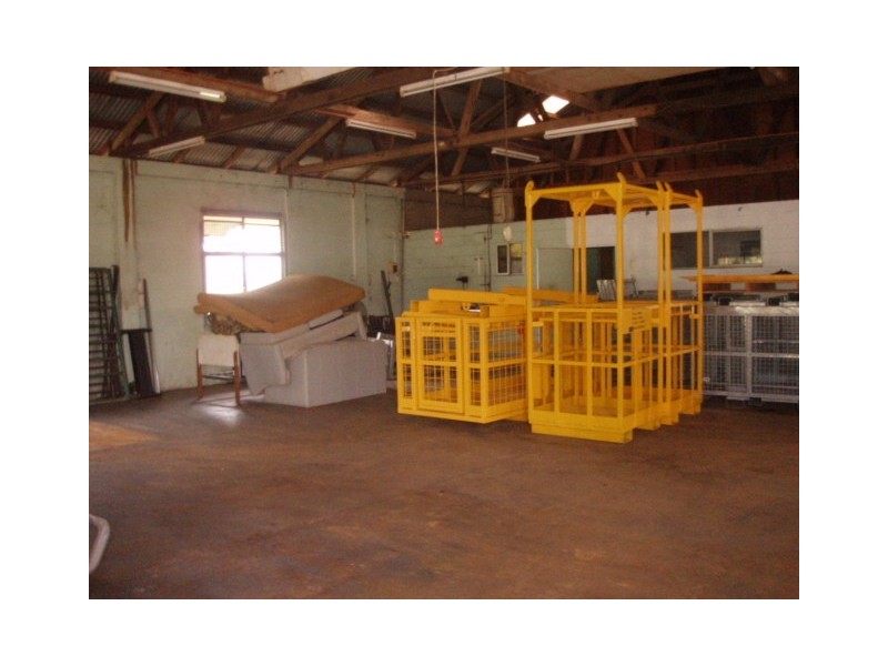 23,25 Hynes street, South Johnstone QLD 4859