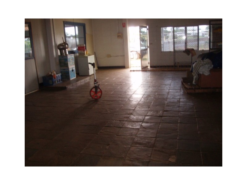 23,25 Hynes street, South Johnstone QLD 4859