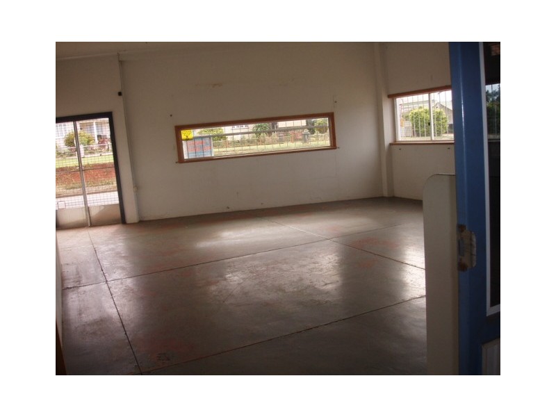 23,25 Hynes street, South Johnstone QLD 4859