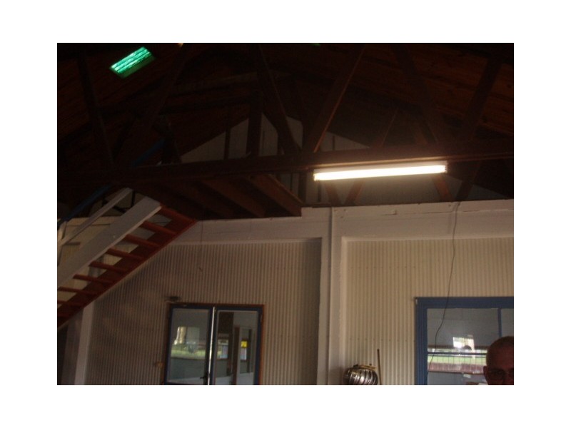 23,25 Hynes street, South Johnstone QLD 4859