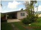11 Peregrine, Innisfail QLD 4860