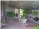 11 Peregrine, Innisfail QLD 4860