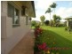 11 Peregrine, Innisfail QLD 4860