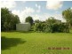 11 Peregrine, Innisfail QLD 4860