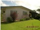 11 Peregrine, Innisfail QLD 4860