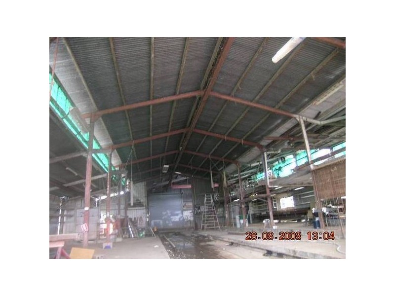 39 Jodrell, Innisfail QLD 4860