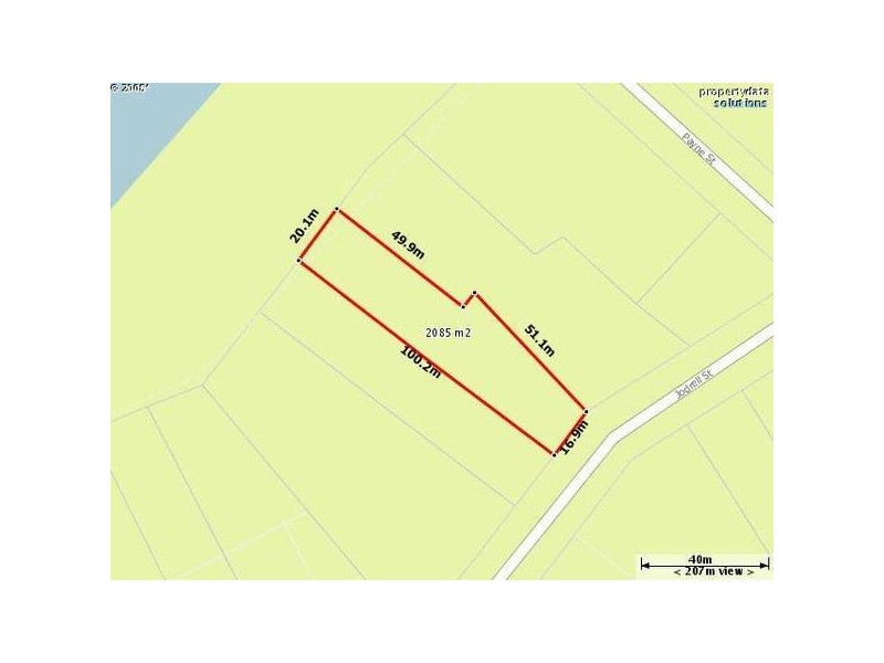 39 Jodrell, Innisfail QLD 4860