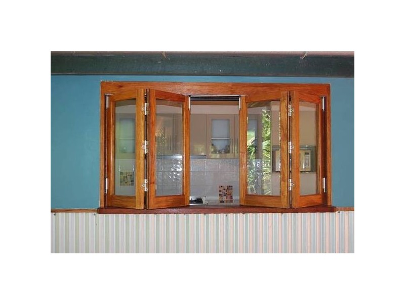 1 Boulders Road, Babinda QLD 4861