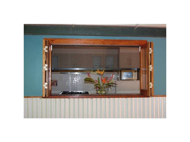 1 Boulders Road, Babinda QLD 4861