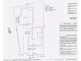 12 Tom Carr Close, Babinda QLD 4861