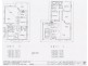12 Tom Carr Close, Babinda QLD 4861