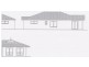 12 Tom Carr Close, Babinda QLD 4861