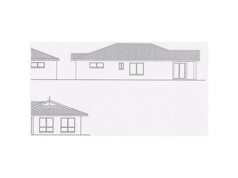 12 Tom Carr Close, Babinda QLD 4861