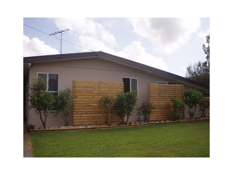 Innisfail QLD 4860
