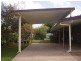 Innisfail QLD 4860