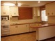Innisfail QLD 4860