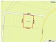 Lot 2, 0 Kate Boylan Road, Innisfail QLD 4860