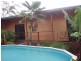Innisfail QLD 4860