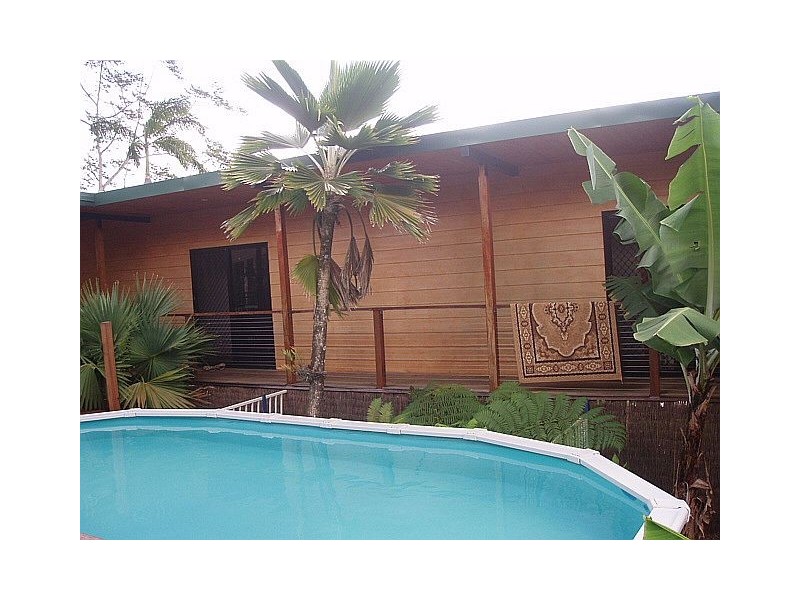 Innisfail QLD 4860
