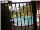 Innisfail QLD 4860