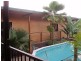 Innisfail QLD 4860