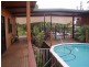 Innisfail QLD 4860
