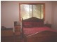 Innisfail QLD 4860