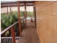 Innisfail QLD 4860