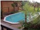 Innisfail QLD 4860