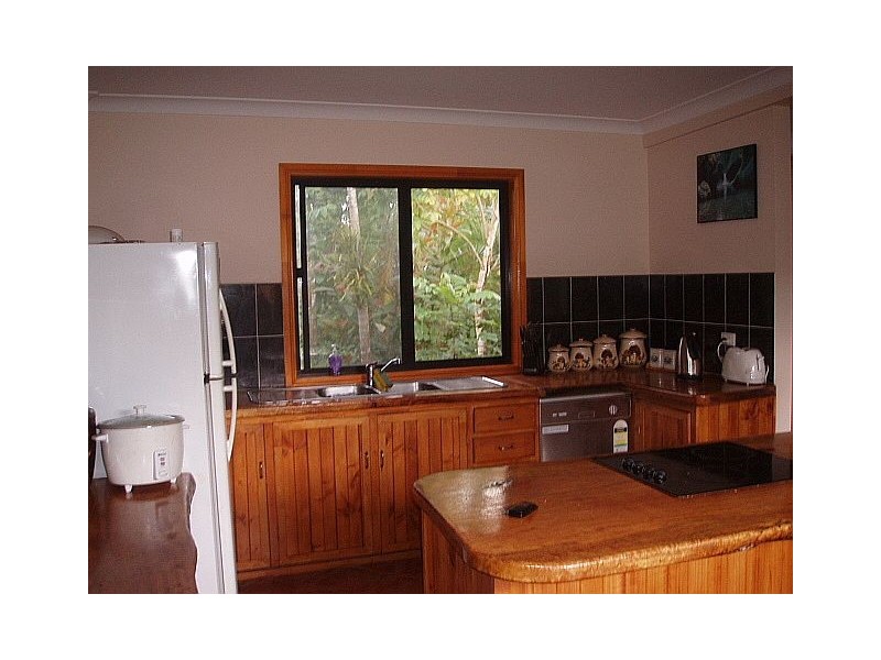 Innisfail QLD 4860