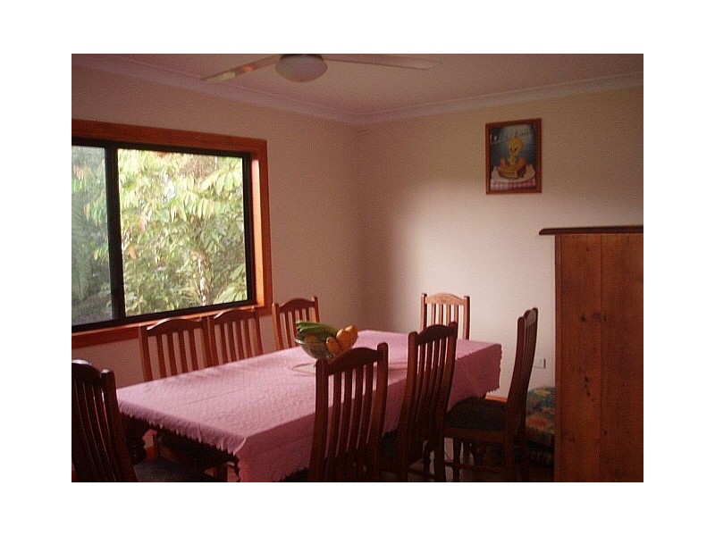Innisfail QLD 4860