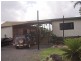 Innisfail QLD 4860