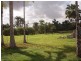 Innisfail QLD 4860