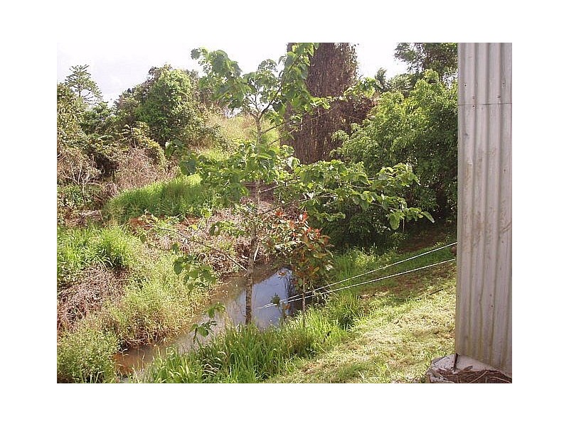 Innisfail QLD 4860