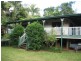 17 Enid, Innisfail QLD 4860