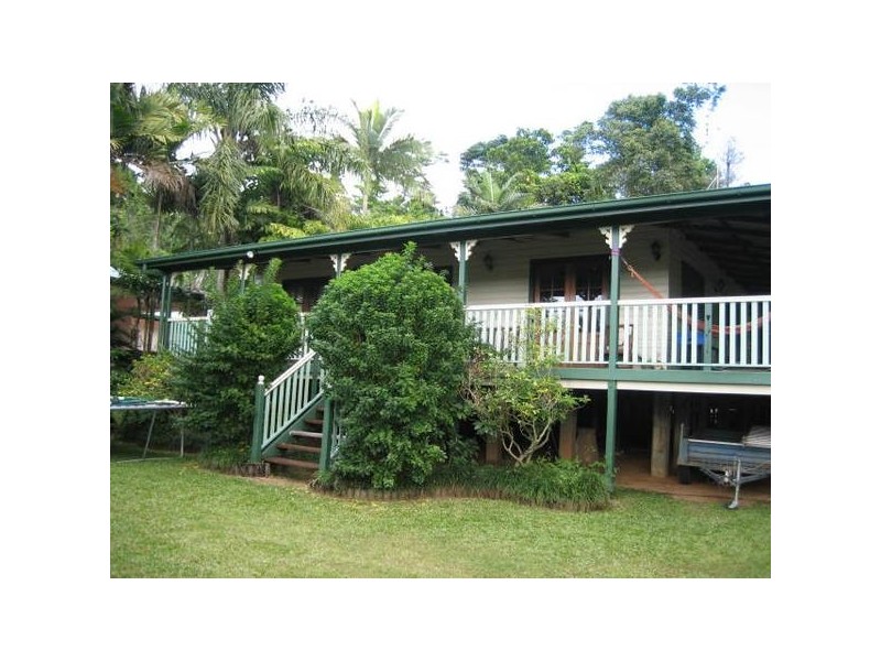 17 Enid, Innisfail QLD 4860