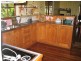 17 Enid, Innisfail QLD 4860