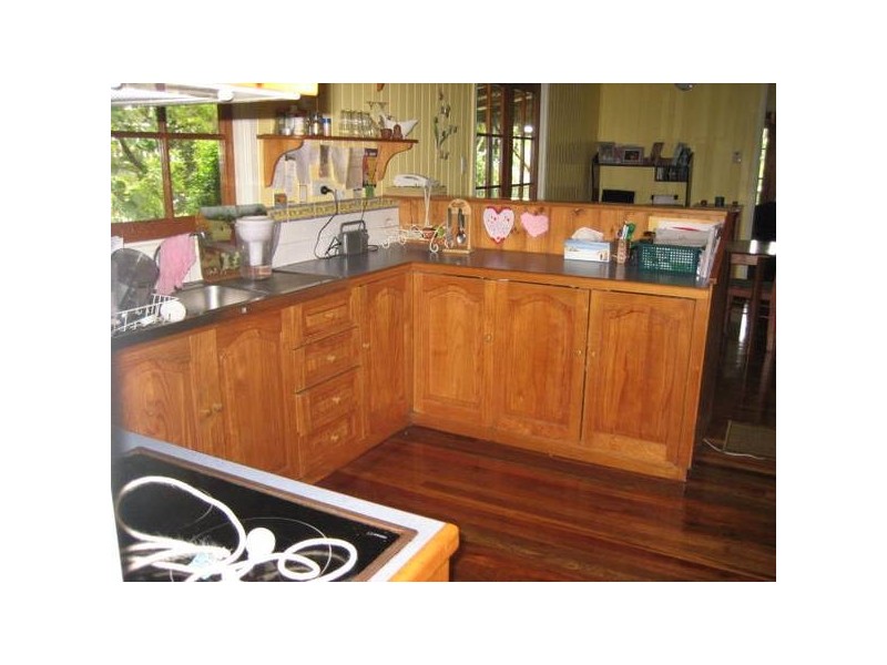 17 Enid, Innisfail QLD 4860