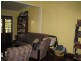 17 Enid, Innisfail QLD 4860