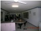 192 Japoon Road, Innisfail QLD 4860