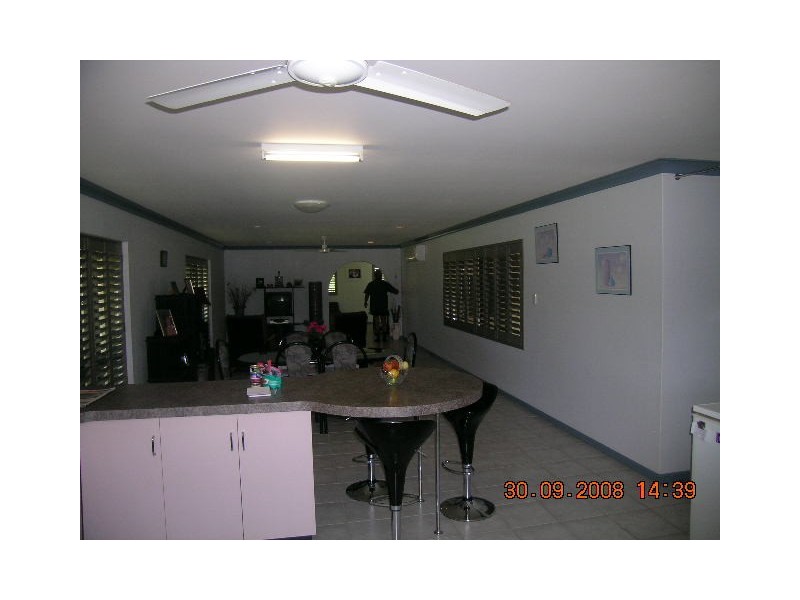 192 Japoon Road, Innisfail QLD 4860