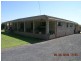192 Japoon Road, Innisfail QLD 4860