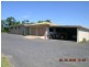 192 Japoon Road, Innisfail QLD 4860