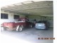 192 Japoon Road, Innisfail QLD 4860