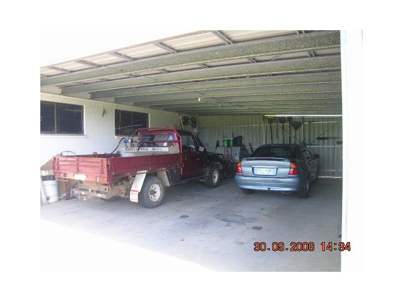 192 Japoon Road, Innisfail QLD 4860