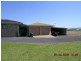 192 Japoon Road, Innisfail QLD 4860